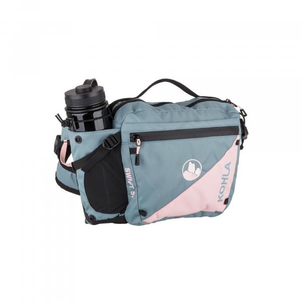 Nerka turystyczna Kohla Swift 5L