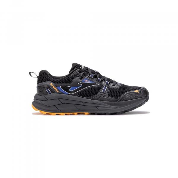 Buty do biegania trailowe męskie Joma Shock Men