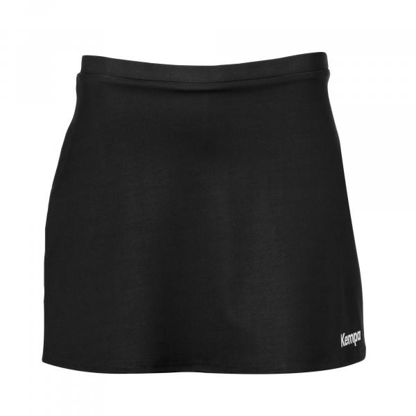 Skort Kempa