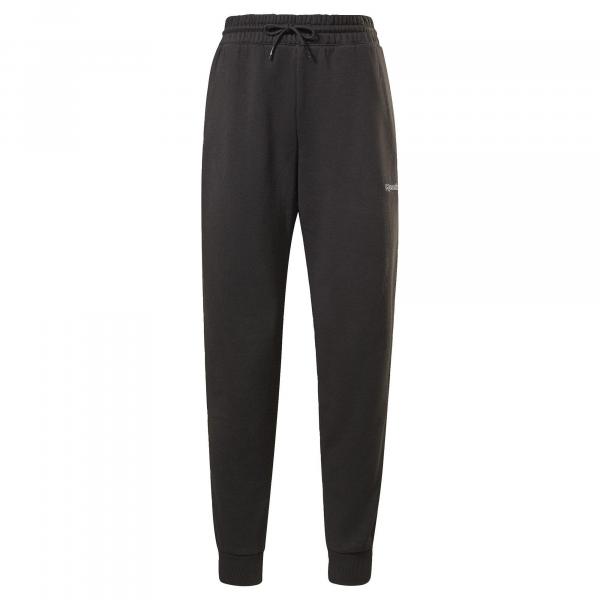 Spodnie Reebok Piping, Kobiety