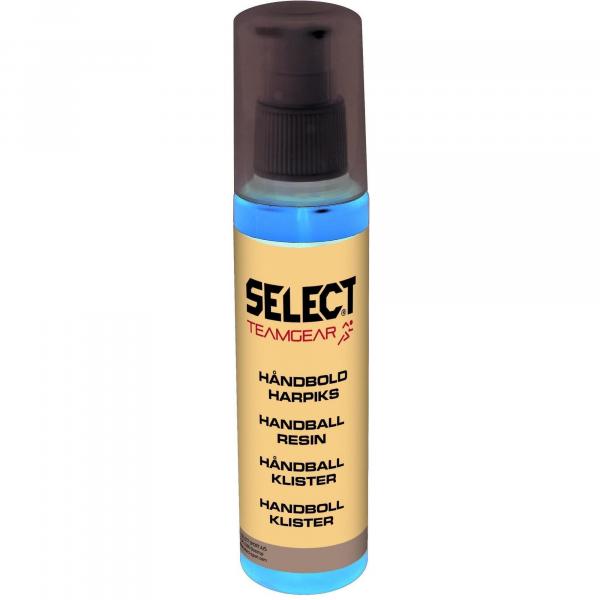 Klej do piłki ręcznej w sprayu SELECT 100 ml