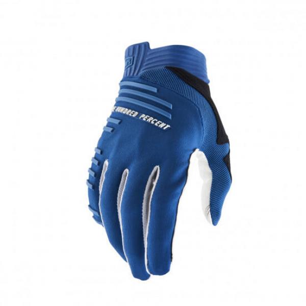 Rękawiczki rowerowe 100% R-Core Gloves