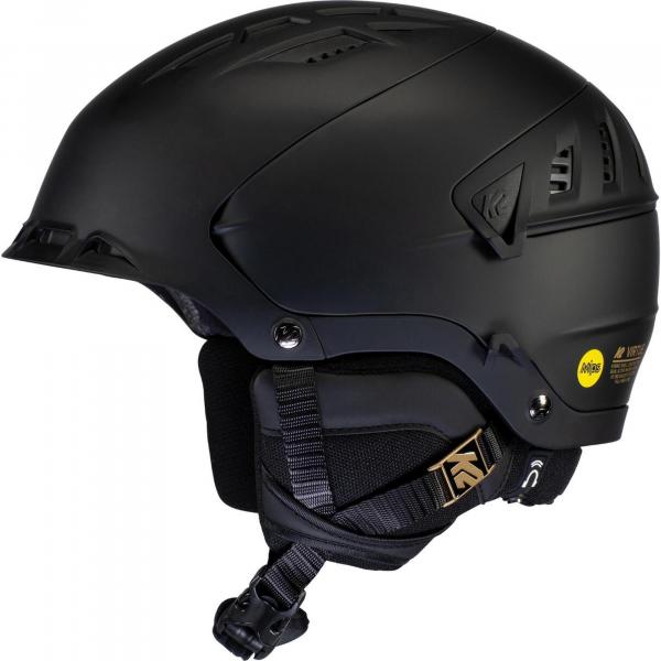 Kask K2 VIRTUE MIPS