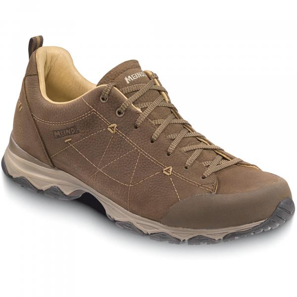 Buty Meindl Matera