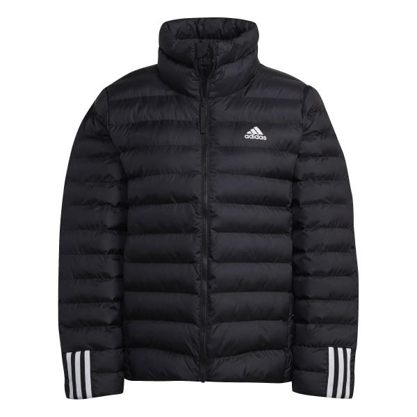 Kurtka męska adidas ITAVIC 3-STRIPES