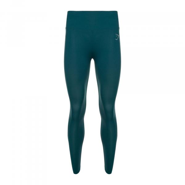 Legginsy treningowe damskie Gymshark Speed