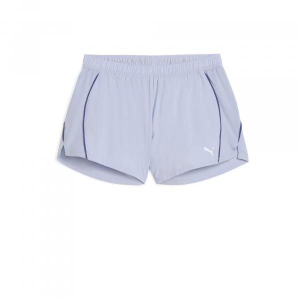 Spodenki do biegania damskie PUMA Run Velocity 3\