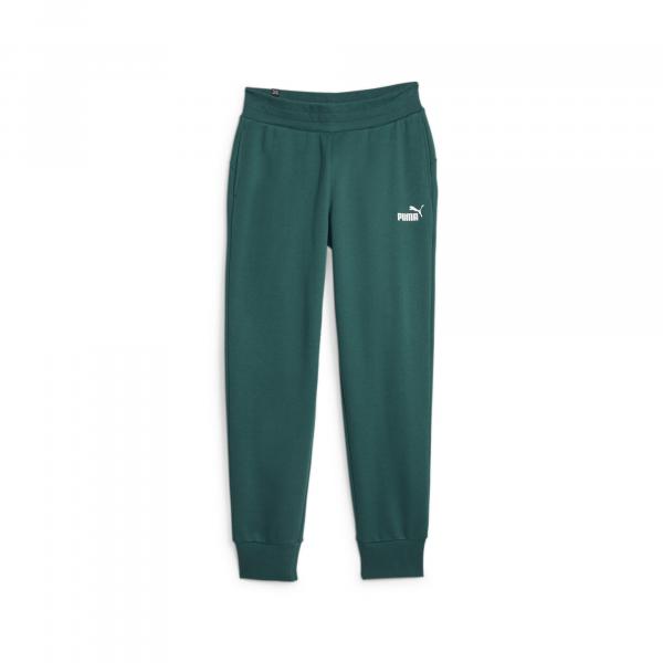 Spodnie Puma Ess Sweatpants, Kobiety