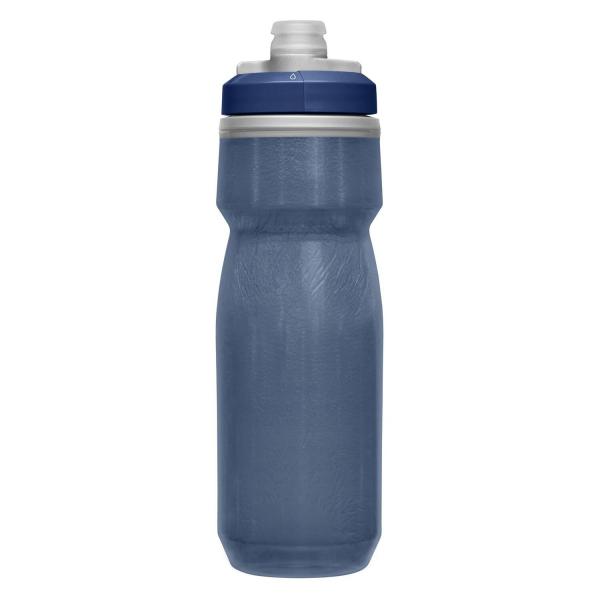 Bidon sportowy z izolacją Camelbak Podium Chill 620 ml