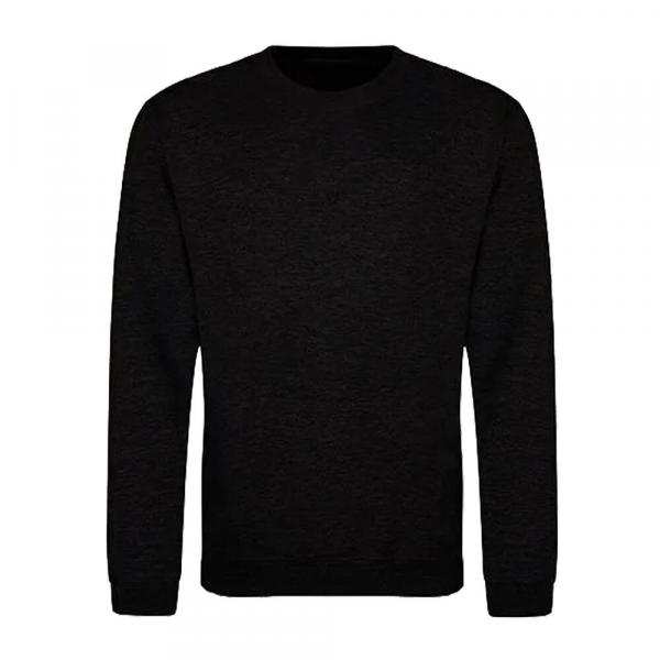 Sweter Unisex Dla Dorosłych