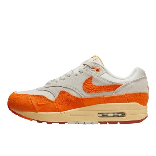 Buty do chodzenia damskie Nike Air Max 1