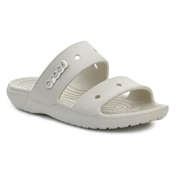 Klapki damskie Crocs Classic