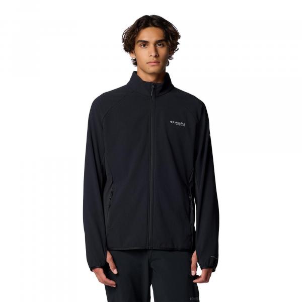 Polar Columbia Spectre Ridge Ii