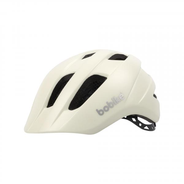 Kask Multidyscyplinarny Junior In-mold Exclusive