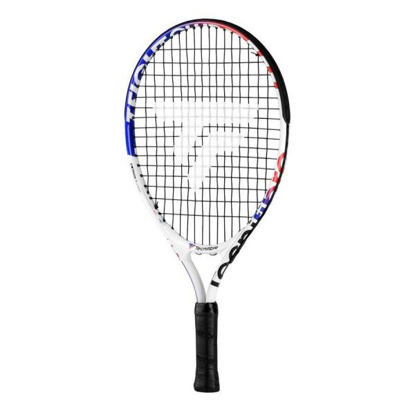 Rakieta tenisowa dla dzieci Tecnifibre T-Fight Club 19