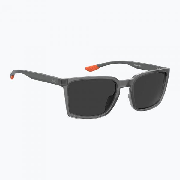 Okulary przeciwsłoneczne Under Armour Sportate S3