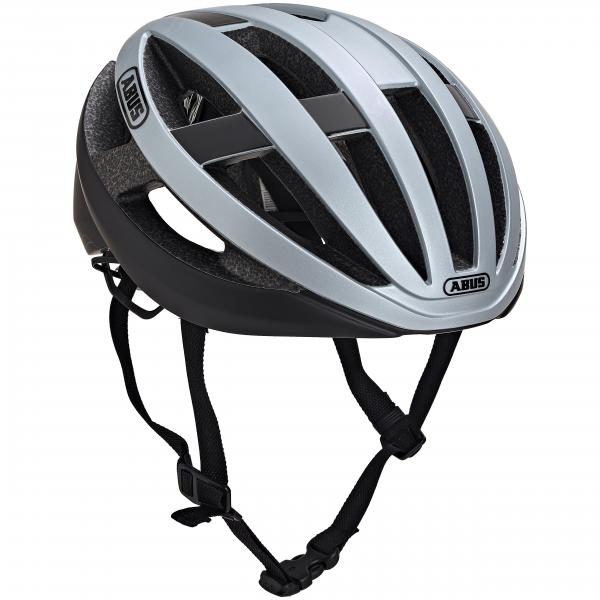 Kask rowerowy Abus Viantor