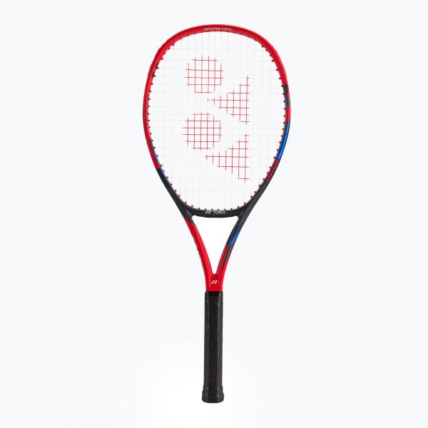 Rakieta tenisowa YONEX Vcore GAME