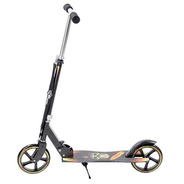 Hulajnoga Nils Extreme HA205D