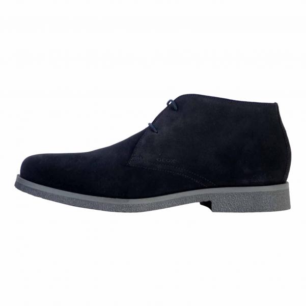 Buty Geox Claudio