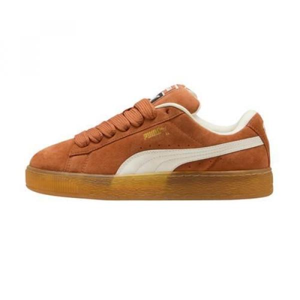 Buty do chodzenia damskie Puma 39520549