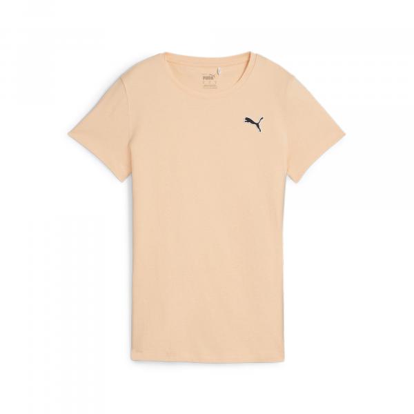 Koszulka Sportowa Damska Puma Better Essentials