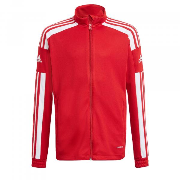 Bluza dla dzieci adidas Squadra 21 Training Youth