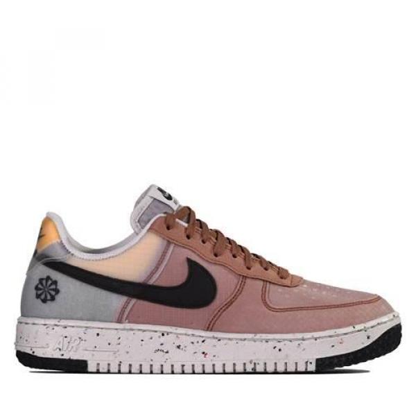 Buty do chodzenia męskie Nike Air Force 1