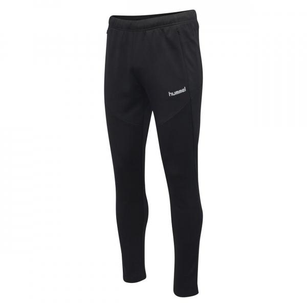 Spodnie sportowe DresoweTech Move Football Pants