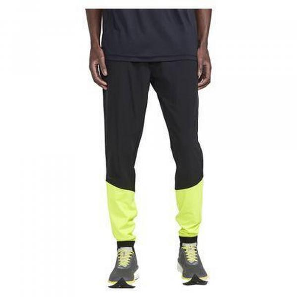 Jogging Craft Adv Essence