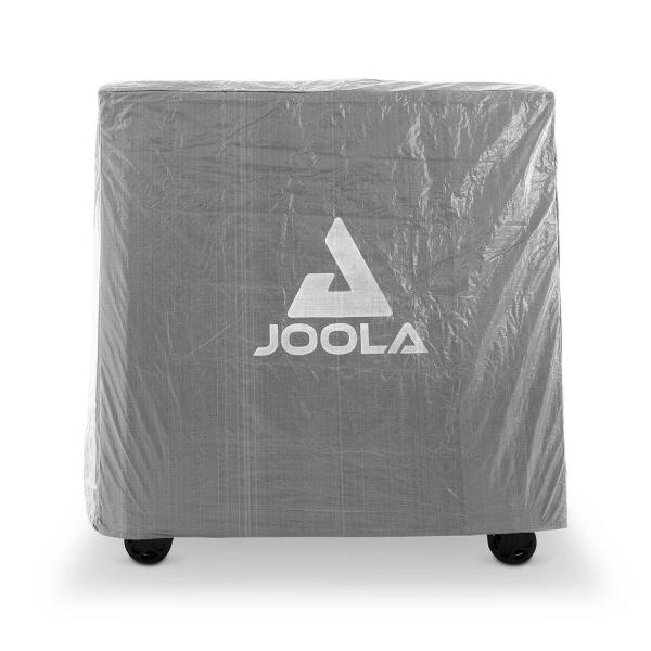 Pokrowiec na stół do tenisa stołowego Joola