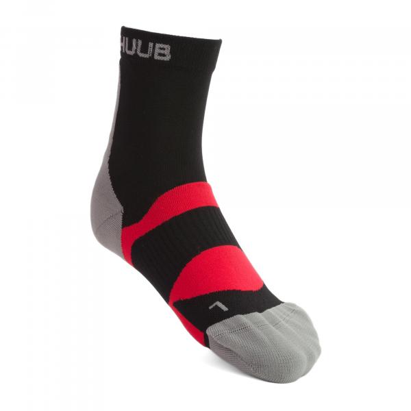 Skarpety do biegania HUUB Active Sock