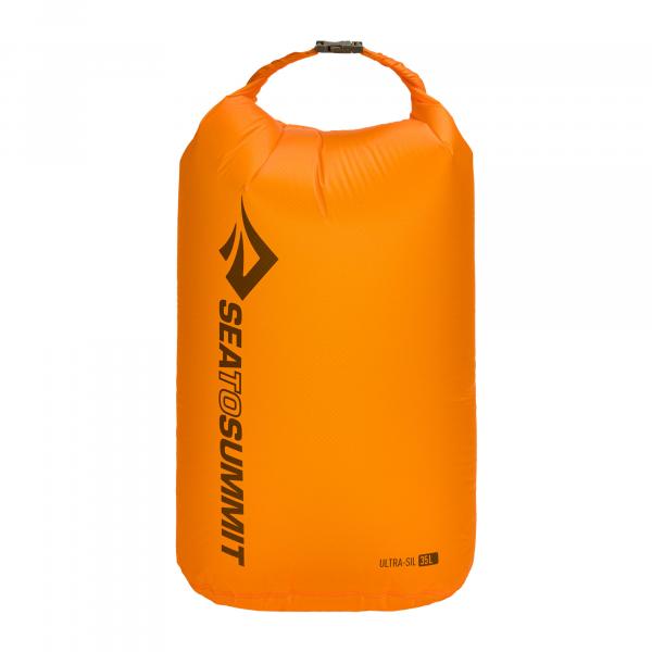 Worek wodoodporny Sea to Summit Ultra-Sil Dry Bag 35L