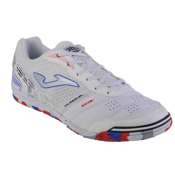 Buty piłkarskie Joma Mundial Indoor