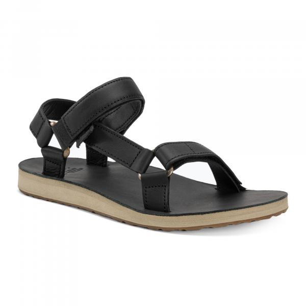 Sandały damskie Teva Original Universal Leather