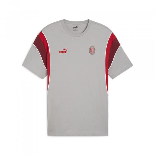 Koszulka Puma Archive AC Milan