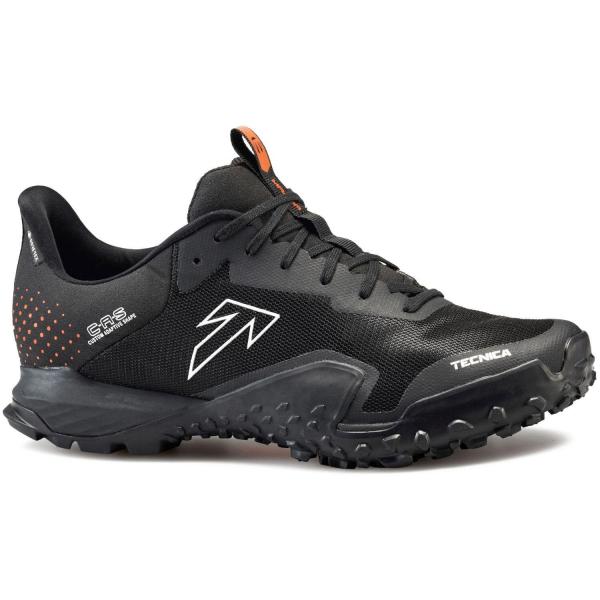 Buty trekkingowe męskie Tecnica Magma S GTX