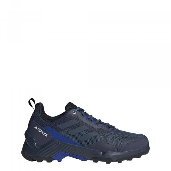 Eastrail 2.0 Hiking Shoes