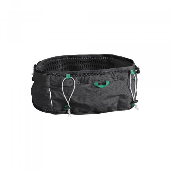 Pas do biegania CamelBak Ultra Belt 500ml