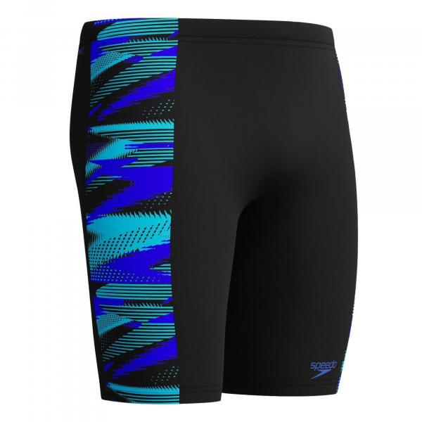 Kąpielówki męskie spodenki kąpielowe Speedo Hyperboom