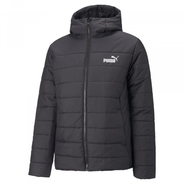 Kurtka Puma ESS Padded Jacket, Mężczyźni