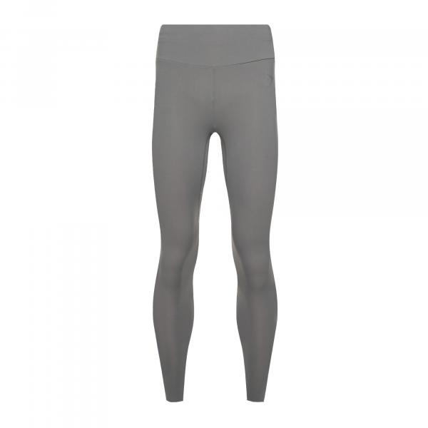 Legginsy treningowe damskie Gymshark Speed