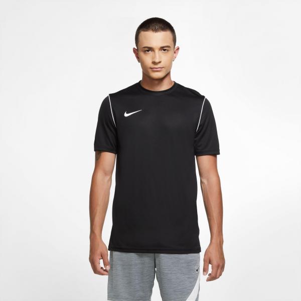 Koszulka treningowa męska Nike Park 20