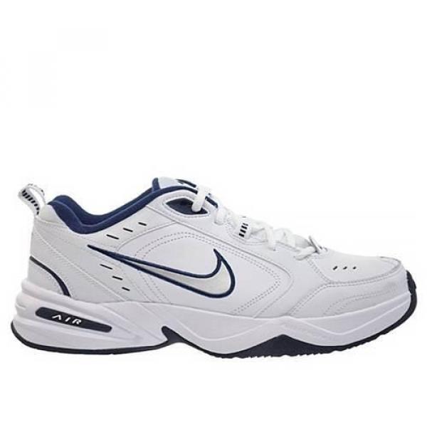 Buty do chodzenia męskie Nike Air Monarch IV