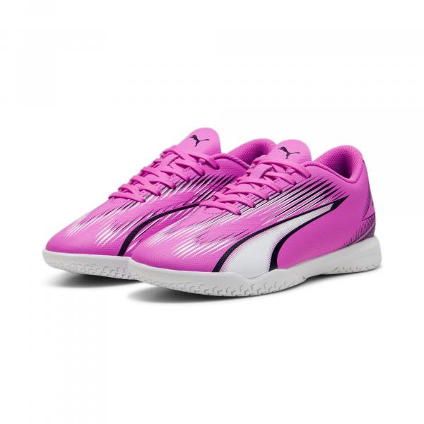 Buty piłkarskie dla dzieci Puma Ultra Play It