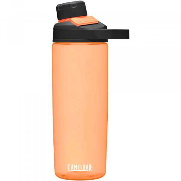 Butelka Tritanowa na wodę CAMELBAK Chute Mag 590ml