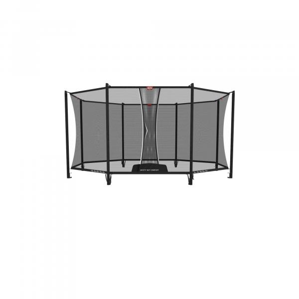 Siatka ochronna Comfort 430 BERG
