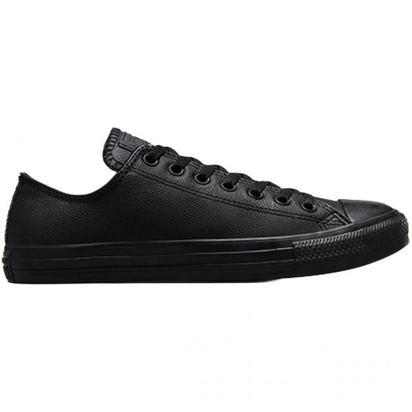 Trampki Converse Chuck Taylor Ox Leather, Dla obu płci