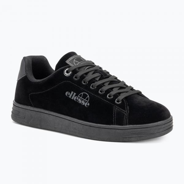 Buty męskie Ellesse New Garry