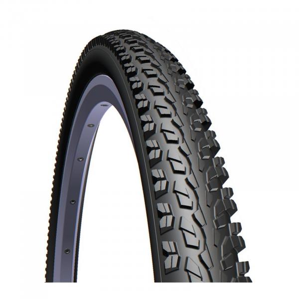 Opona V83 26x1,9 Blade Rubena
